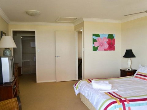 Breakers 1/10 - Rent Accommodation 0