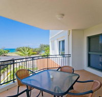 Breakers 1/8 - Rent Accommodation