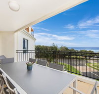 Breakers 2/12 - Rent Accommodation