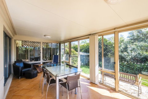 Breather - Rent Accommodation 3