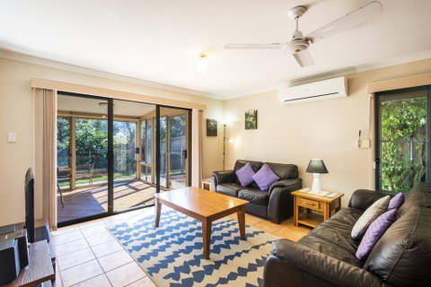 Breather - Rent Accommodation 2