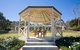 Brice Hill Country Lodge - thumb 3