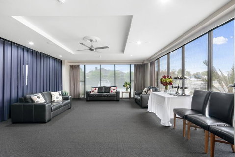 Bridges On Argyle - Rent Accommodation 3