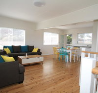 Bright and Breezy - Rent Accommodation