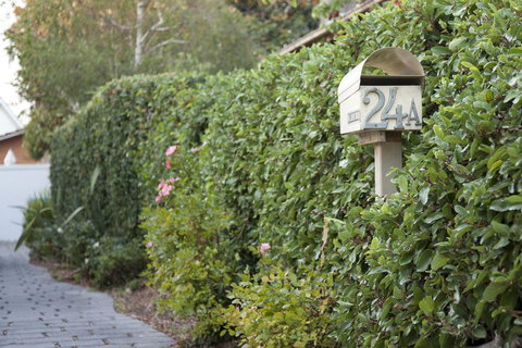 Brighton House - Rent Accommodation 2