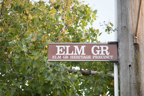 Brighton House - Rent Accommodation 1