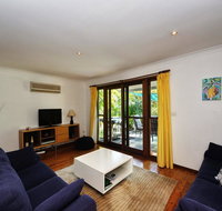 Brilliant Location - Rent Accommodation