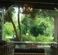 Brookvale House Balingup - Rent Accommodation