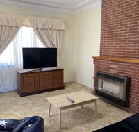 Budget in Goulburn - Rent Accommodation