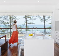 Bujerum Apartments on Burleigh - Rent Accommodation