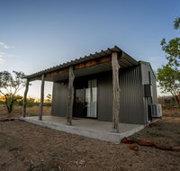 Bungle Bungle Caravan Park - Rent Accommodation