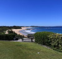 Bunkys By The Sea Holiday House - Rent Accommodation
