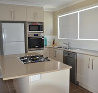 Bunya Vista Accommodation - Rent Accommodation