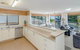 Burleigh - Great House, Room For The Boat- Across The Road From Beach - thumb 1