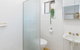 Burleigh Unit 2 -28 Clarence Street - Opposite Main Beach. - thumb 2