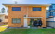 Burleigh Unit 2 -28 Clarence Street - Opposite Main Beach. - thumb 1