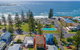 Burleigh Unit 2 -28 Clarence Street - Opposite Main Beach. - thumb 0