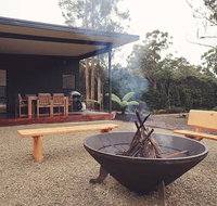 Bush  Beach Family Retreat - Rent Accommodation