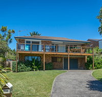 By The Sea Culburra Beach - Rent Accommodation
