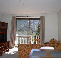 Byadbo 10 - Rent Accommodation