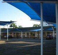 Calico Court Motel - Rent Accommodation
