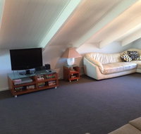 Callala Beach Shack - Pet Friendly - Rent Accommodation