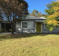 Callala Sun - Modern and functional - Rent Accommodation