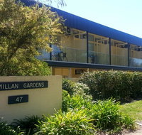 Canberra Short Term and Holiday Accommodation - Rent Accommodation