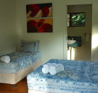 Cape Trib Farm - Rent Accommodation