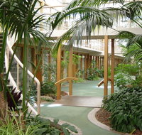 Capital Airport Motel - Rent Accommodation