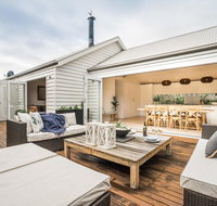 Capri House - Rent Accommodation