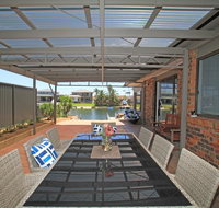 Carefree on Cormorant - Rent Accommodation