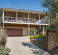 Carramar Views - Rent Accommodation