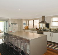 Casa Callala on King George - well appointed home - Rent Accommodation
