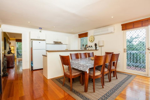 Casa Dolce Casa - Rent Accommodation 3