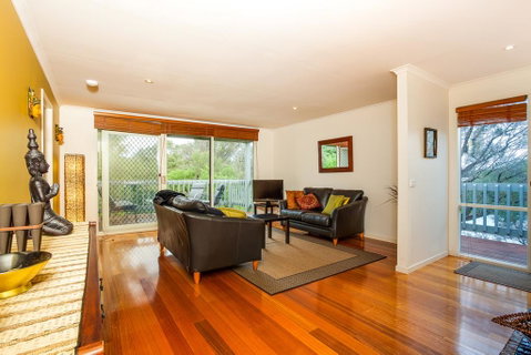 Casa Dolce Casa - Rent Accommodation 2