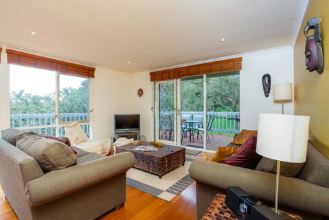 Casa Dolce Casa - Rent Accommodation 1