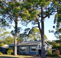 Casa Husky - Rent Accommodation