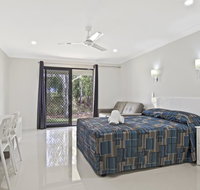 Casa Nostra Motel