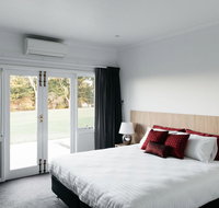 Castelli Estate Cellars Pty Ltd - Rent Accommodation