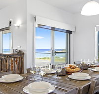 Catalina - brand new house - Rent Accommodation