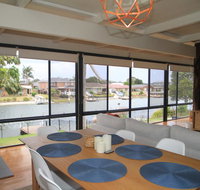 Cater Waterfront - Rent Accommodation