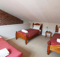 Cedar Creek 2 - Rent Accommodation