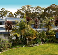 Ceespray on Owen - Rent Accommodation