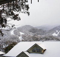 Celesia 2 - Rent Accommodation