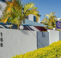 Central Studio Accommodation - Rent Accommodation