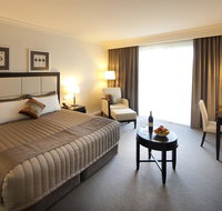 Century Inn - Rent Accommodation
