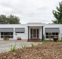 Chalet Of Rye - Rent Accommodation