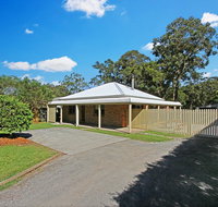 Chappies - Rent Accommodation