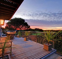Charltom Hills - Rent Accommodation